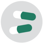 pills image